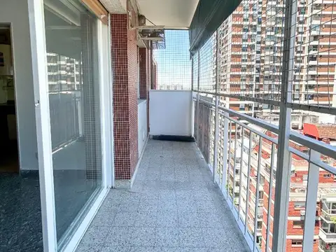 Departamento en Venta Permite mascota