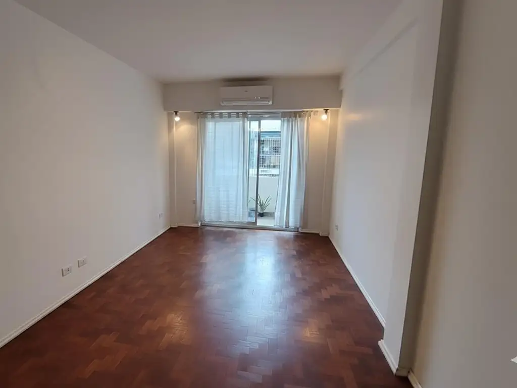 José Marmol 60 , Piso 4