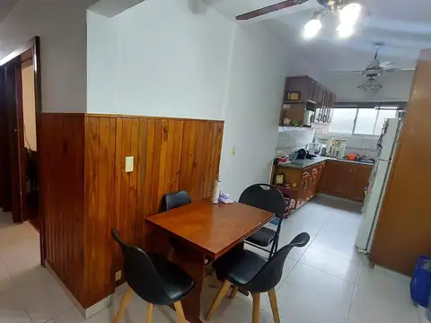 Departamento en Venta 50 años