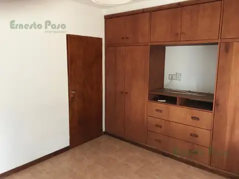 Casa Quinta en venta sobre Ruta 5 Km 447