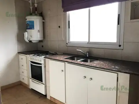 Casa Quinta en Venta sobre Ruta 5, Trenque Lauquen