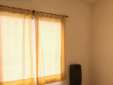 Quinta en Venta al Norte