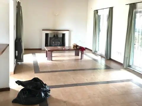 Quinta en Venta en Trenque Lauquen, USD 200.000