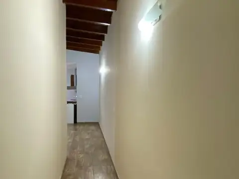 Departamento en Alquiler en Merlo Norte, Merlo