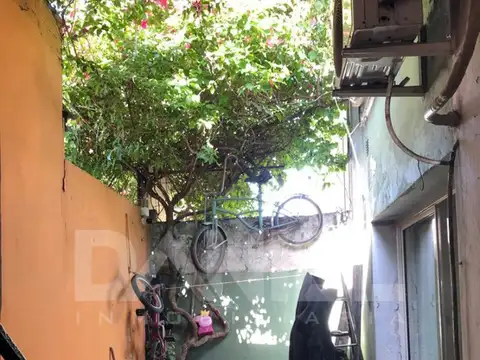 Depto Tipo Casa en Venta al Norte