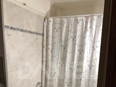 Depto Tipo Casa en Venta 50 años