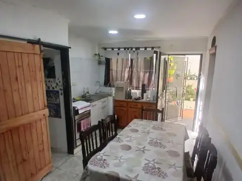 Departamento en Venta en Tablada, USD 75.000