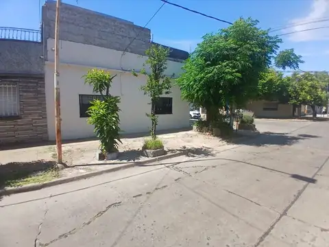 Alvear 4100