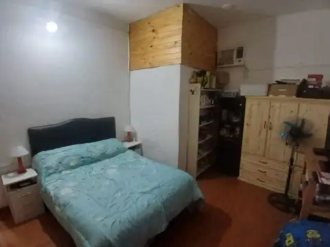 Departamento en Venta 40 años
