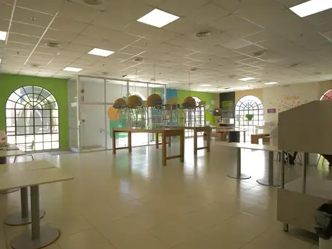 Galpon en Alquiler en Bernal, USD 31.668