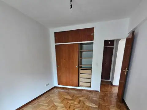 Departamento en Alquiler 30 años