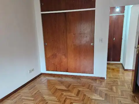 Departamento en Alquiler al Norte