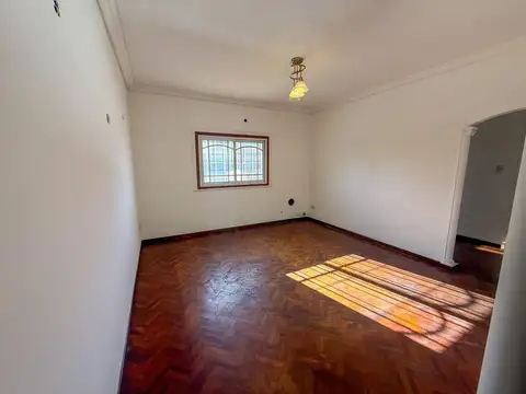 Departamento en Lomas Del Mirador