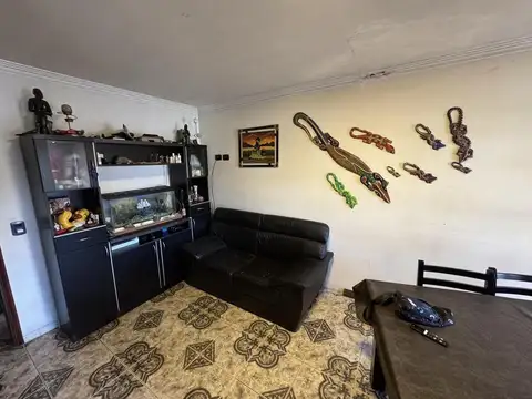 López De Gomara 7300