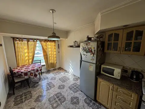 López De Gomara 7300