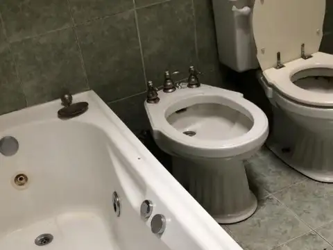 venta-casa-oportunidad