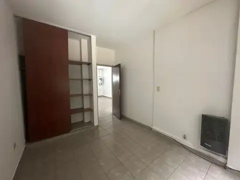 Departamento en alquiler en La Plata