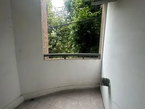 Departamento en Alquiler en La Plata, $ 430.000