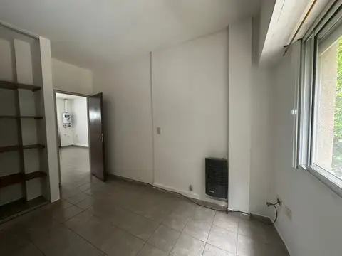 118 1816 100