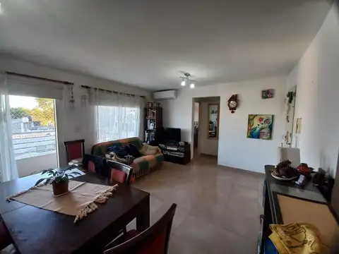 Departamento en Venta 10 años