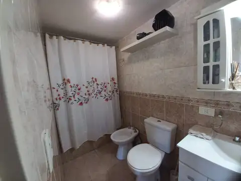 Departamento en Venta al Oeste