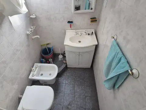 Departamento en Venta 50 años