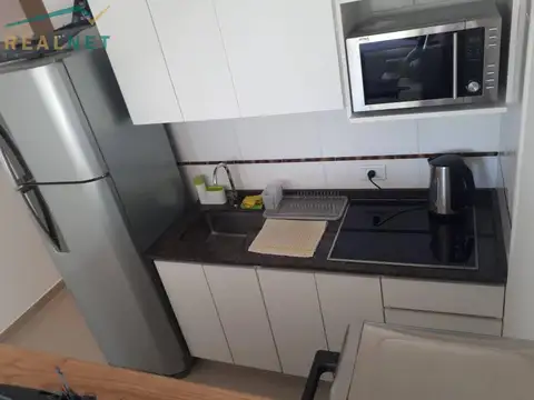 Departamento en Venta 5 años