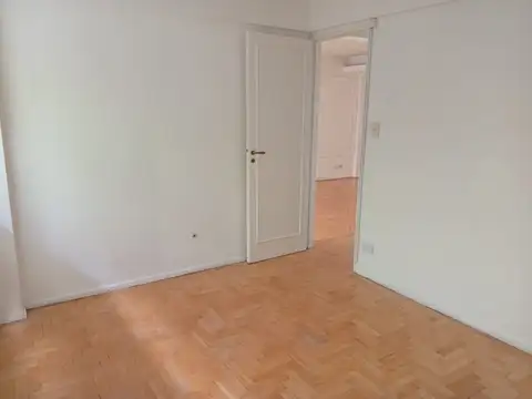 Departamento en Alquiler 35 años
