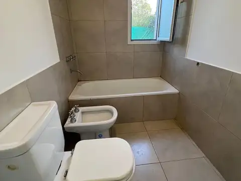 Departamento en Venta con 2 cocheras