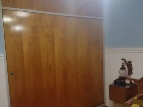 Casa en Venta en Lanus Este, USD 95.000