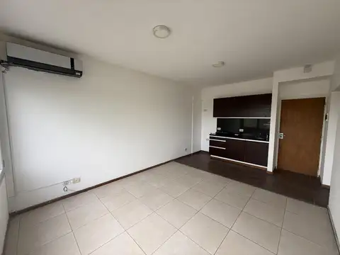 Departamento en Alquiler en Pilar, $ 540.000