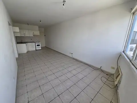 Departamento en Venta en San Miguel, USD 56.000