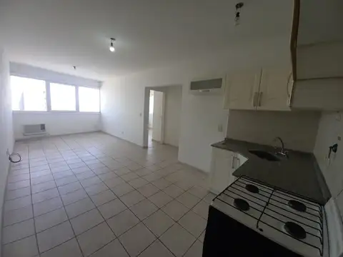 Departamento en Venta en San Miguel, USD 65.000