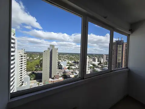 Departamento en Venta 15 años