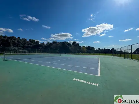 Terreno en Venta de 1080,0 m2