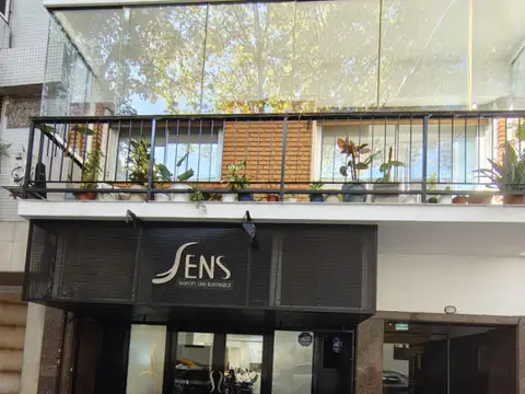 Local en Venta en Barrio Norte, CABA
