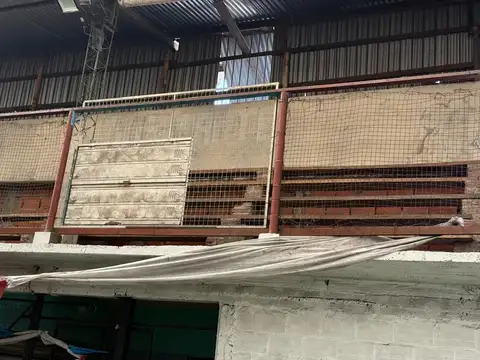 SOLDADO SOSA 6400