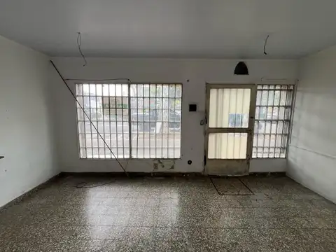 SAN MARTIN 3900