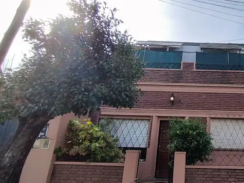 Batalla la Florida 1200