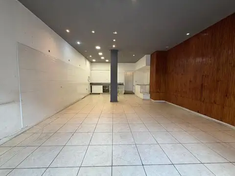 Local en Venta en Macrocentro, USD 123.000