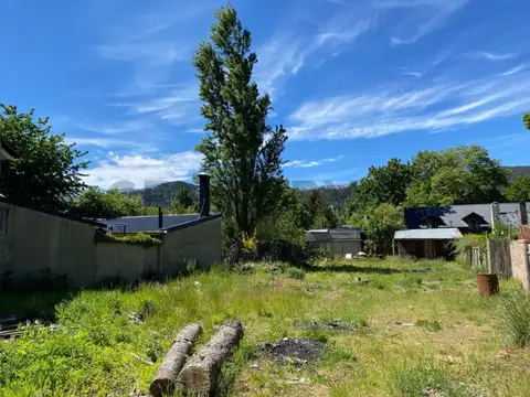 Terreno en Venta de 720,0 m2