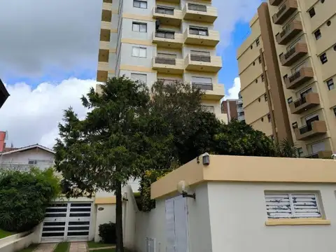 Paseo 104 137 , Piso 7