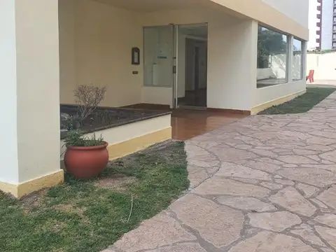 Departamento en Venta en Centro, USD 79.000