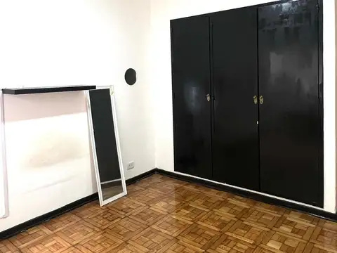 Departamento en Alquiler en Caballito, $ 700.000