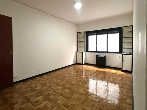 Departamento en Alquiler 45 años