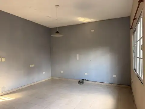 Depto Tipo Casa en Venta al Norte