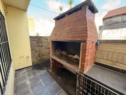 Depto Tipo Casa en Venta en Caseros, USD 67.000
