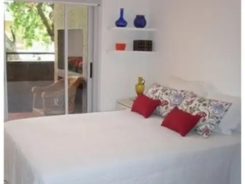 Uriarte 1300