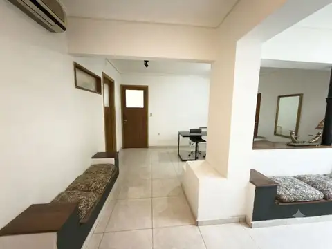 Oficina en Venta en San Fernando, USD 198.000
