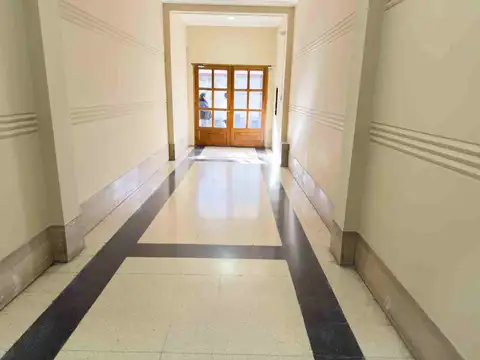 Oficina en Venta en San Fernando, USD 198.000